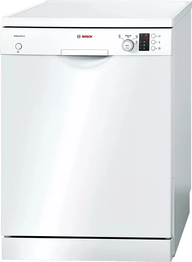 SPS 53E12 GB