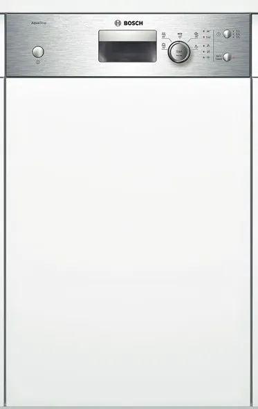 Serie 4 SPI 50X95