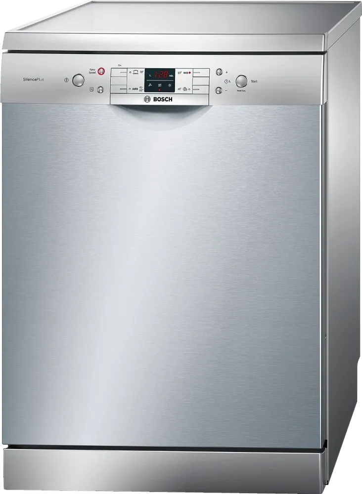 Serie 6 SMS 40L08