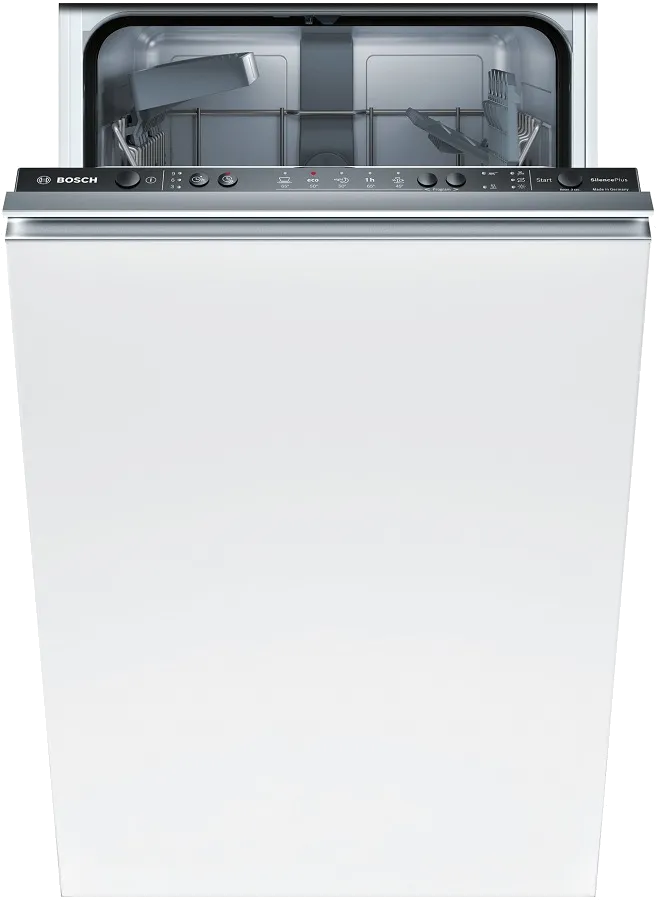 Serie 2 SPV25DX00R
