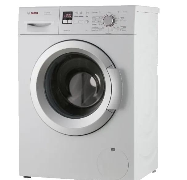 WLG20162OE Maxx 5
