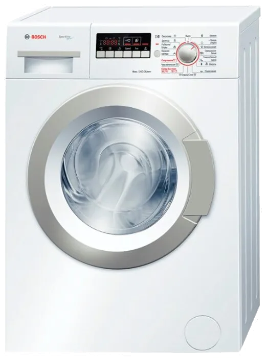 WLG 2426 KPL