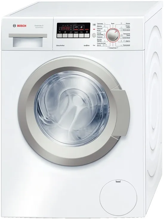 WLK 20240