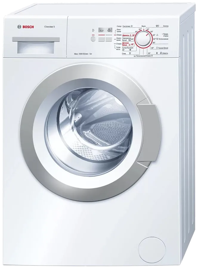 WLX 20060