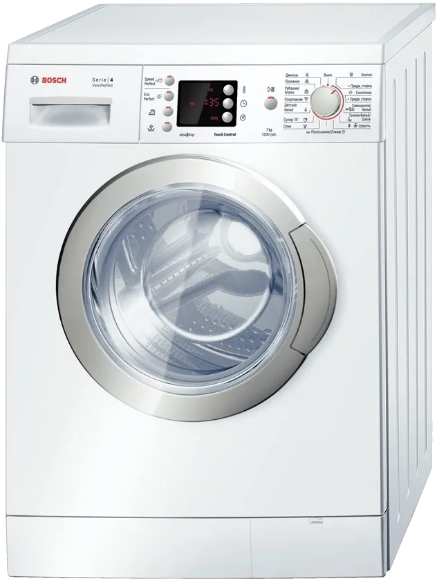 WLX 24440