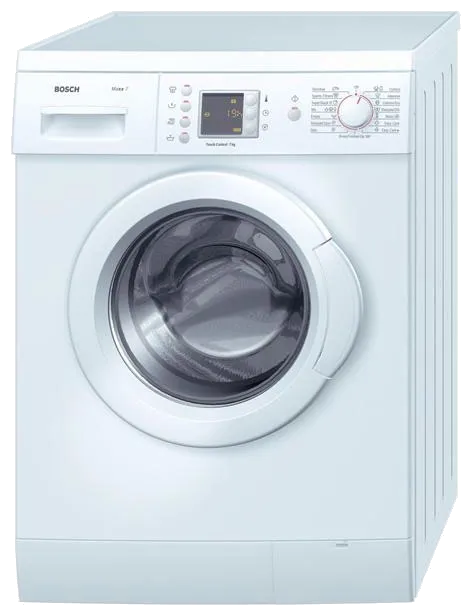 WLX 20461 OE