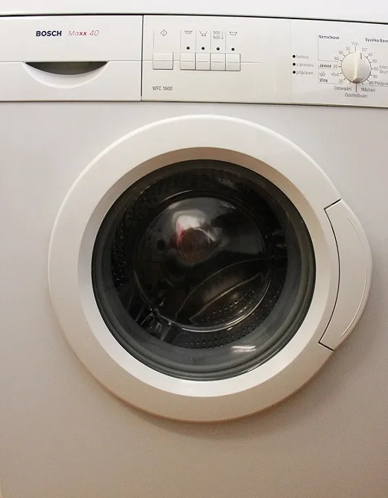 WFC 1600