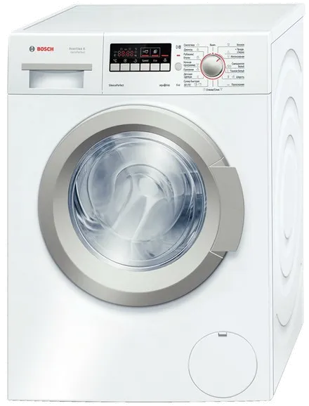 WLK 20240 OE