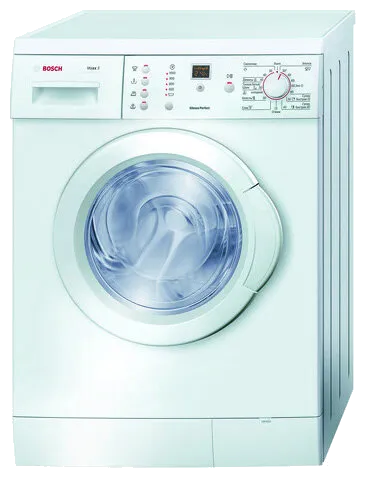 WLX 24363 OE