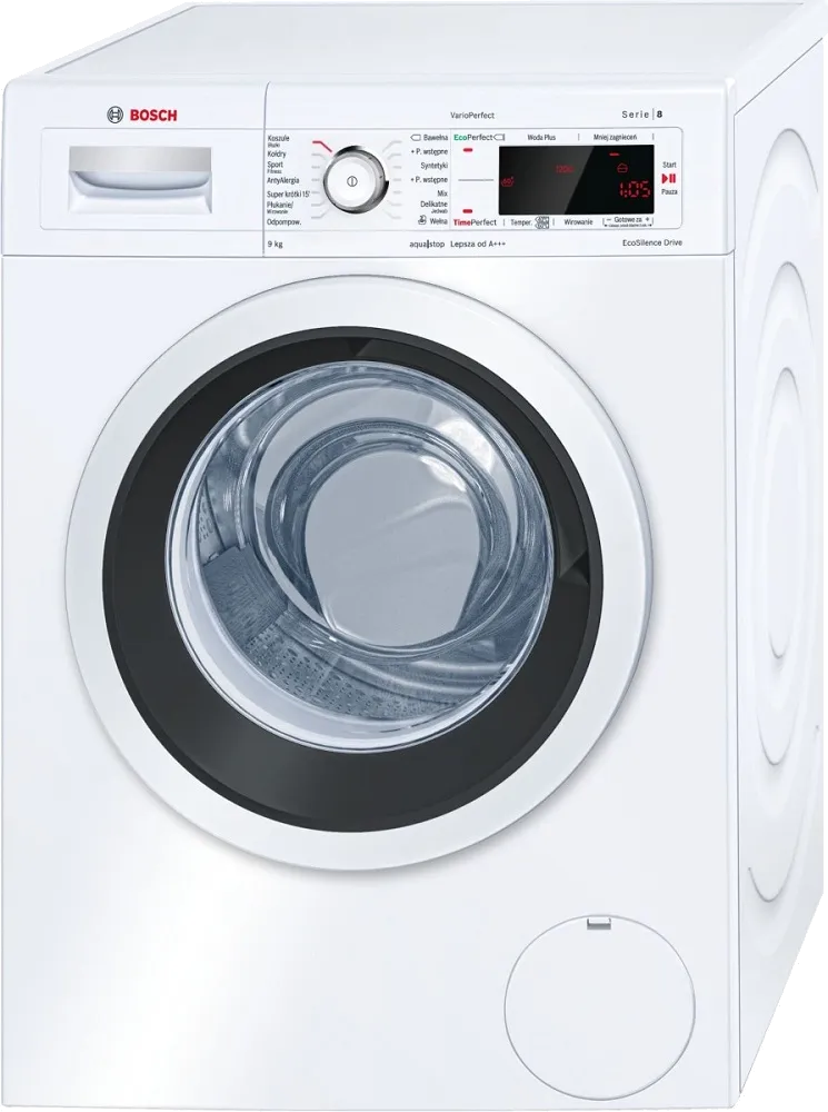 WAQ 24440 OE