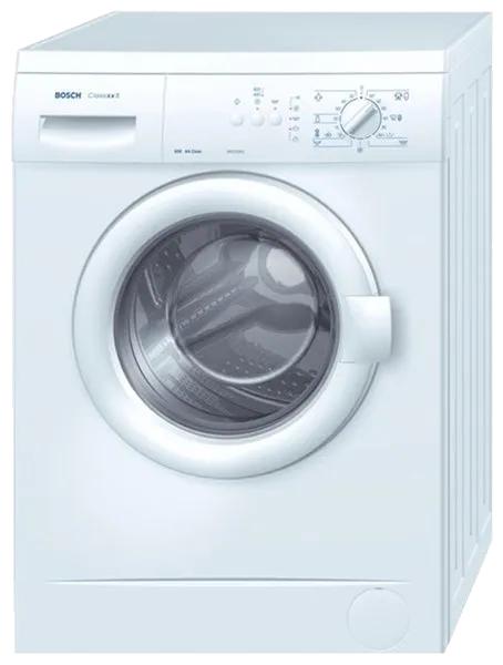 WAA 20161 OE