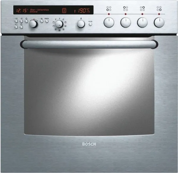 HBN 4850