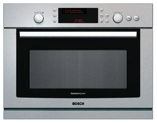 HBC 86K760
