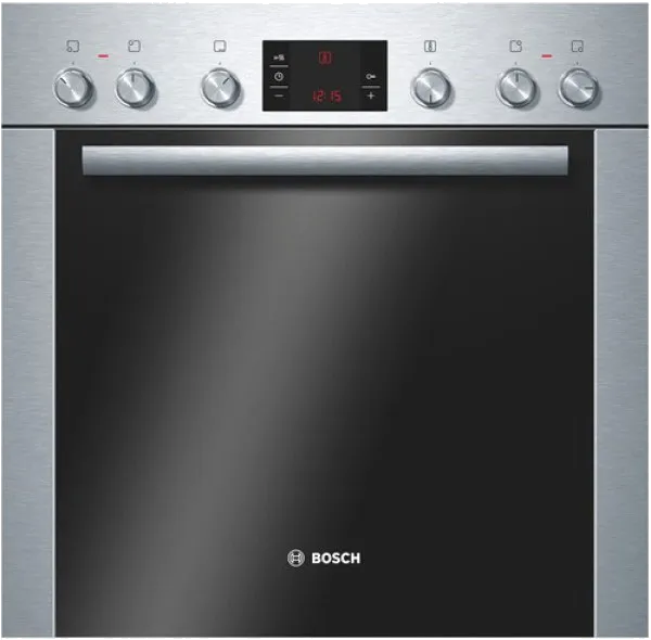 HEA 23B250E