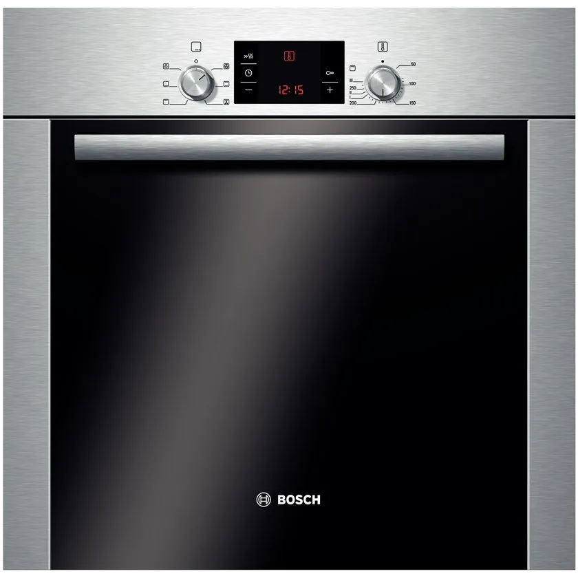 HBA 23B250