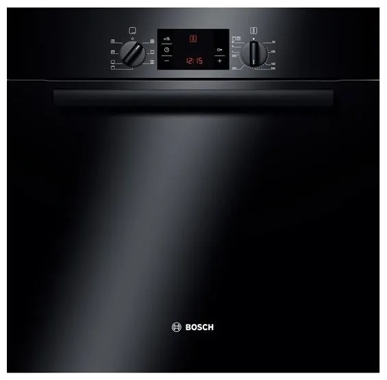 HBA63A262F