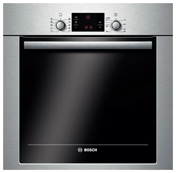 HBB73C450E
