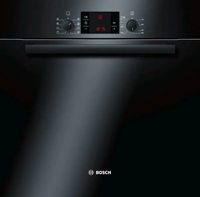 HBA63B265F