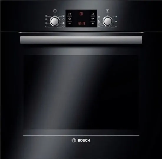 HBA43T460
