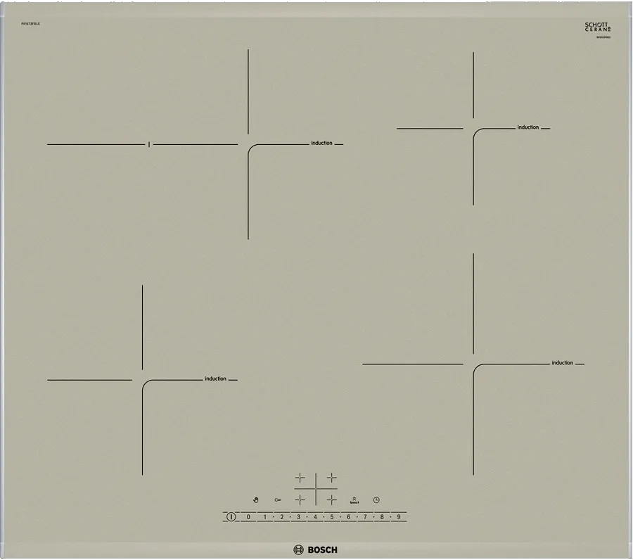 PIE673FB1E