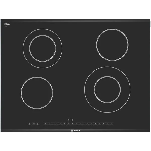 PKG775T01E