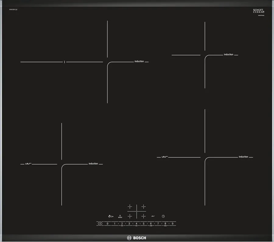 PIF675FC1E