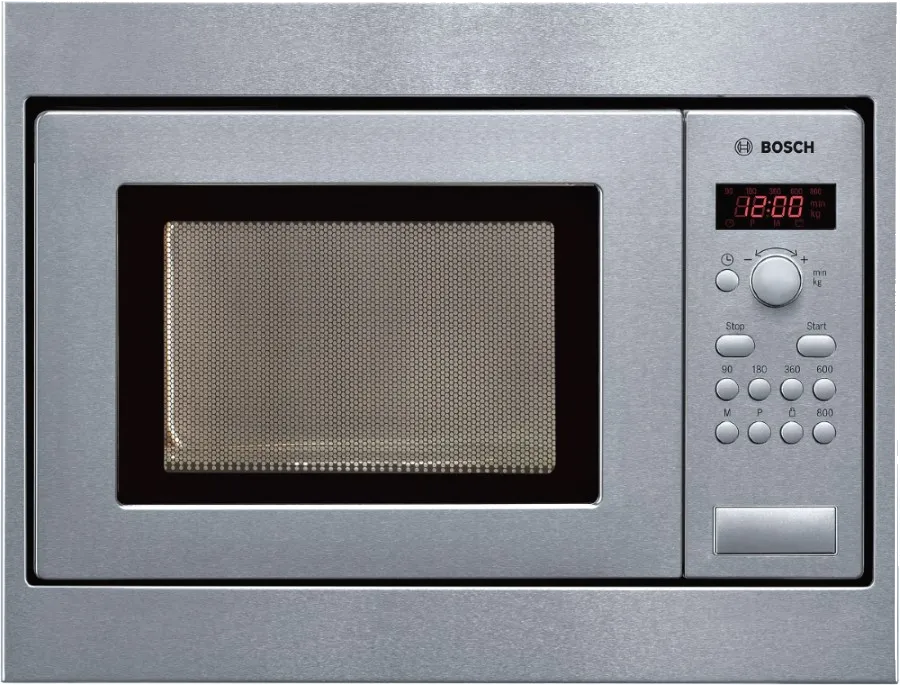 HMT84M651
