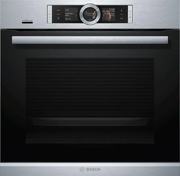 HBG656ES6 