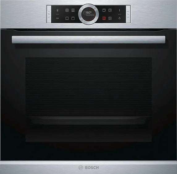 HBG632BS1M
